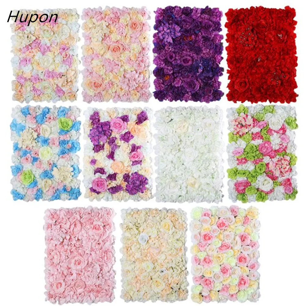 40x60cm Silk Roses Artificial Flower Wall Wedding Decoration Backdrop Fake Flowers Arch Pavilion Corners decor floral
40x60cm Silk Roses Artificial Flower Wall Wedding Decoration Backdrop Fake Flowers Arch Pavilion Corners decor floral