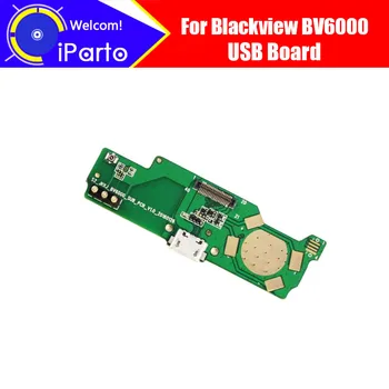 Blackview BV6000 usb board 100% Original New for usb plug charge board Replacement Accessories for BV6000 free shipping
Blackview BV6000 usb board 100% Original New for usb plug charge board Replacement Accessories for BV6000 free shipping
