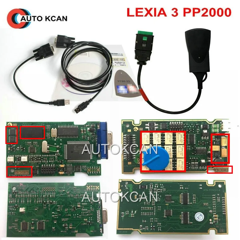 Super Firmware Reference 921815C Newest Diagbox 7.83 Lexia 3 PP2000 V48 Diagnostic Tool Lexia-3 PP2000 V25 With Muliti-Language
Super Firmware Reference 921815C Newest Diagbox 7.83 Lexia 3 PP2000 V48 Diagnostic Tool Lexia-3 PP2000 V25 With Muliti-Language