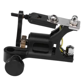 Mini Professional Strong Rotary Motor Tattoo Guns Lightweight Liner Shader Coloring Rotary Tattoo Gun Machine Tattoo Supplies
Mini Professional Strong Rotary Motor Tattoo Guns Lightweight Liner Shader Coloring Rotary Tattoo Gun Machine Tattoo Supplies