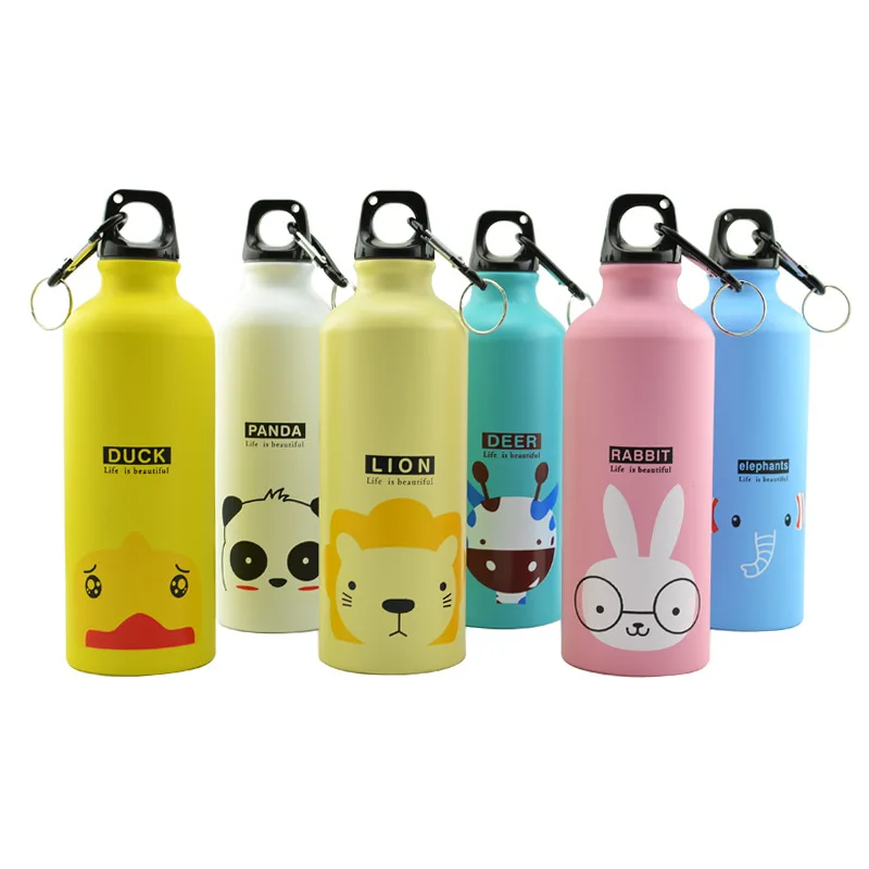 500ML Thermos Mug With Filter Double Wall Stainless Steel Vacuum Flasks Coffee Tea Travel Mug Thermol Bottle For Camping Tour
500ML Thermos Mug With Filter Double Wall Stainless Steel Vacuum Flasks Coffee Tea Travel Mug Thermol Bottle For Camping Tour