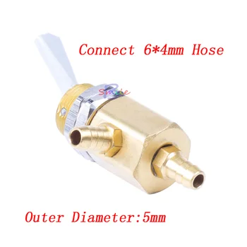 5pcs For Dental Chair Unit Water Bottle Dental Pulldown Switch Valve Toggle 5mm / 3mm
5pcs For Dental Chair Unit Water Bottle Dental Pulldown Switch Valve Toggle 5mm / 3mm