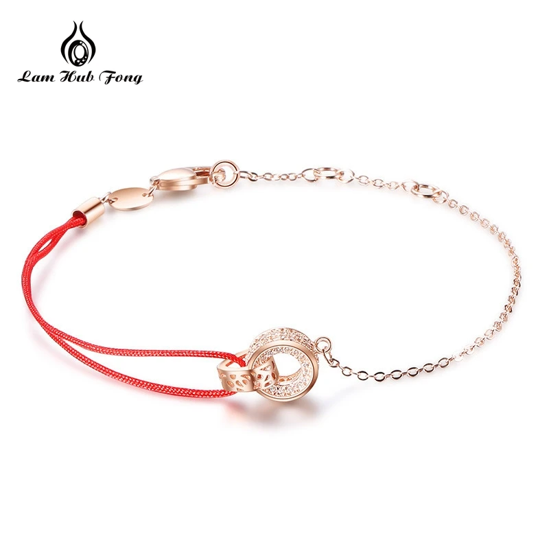 100% 925 sterling silver Bracelet red rope bracelet adjustable cz crystal paved heart charm diy handmade bangle bracelet
100% 925 sterling silver Bracelet red rope bracelet adjustable cz crystal paved heart charm diy handmade bangle bracelet