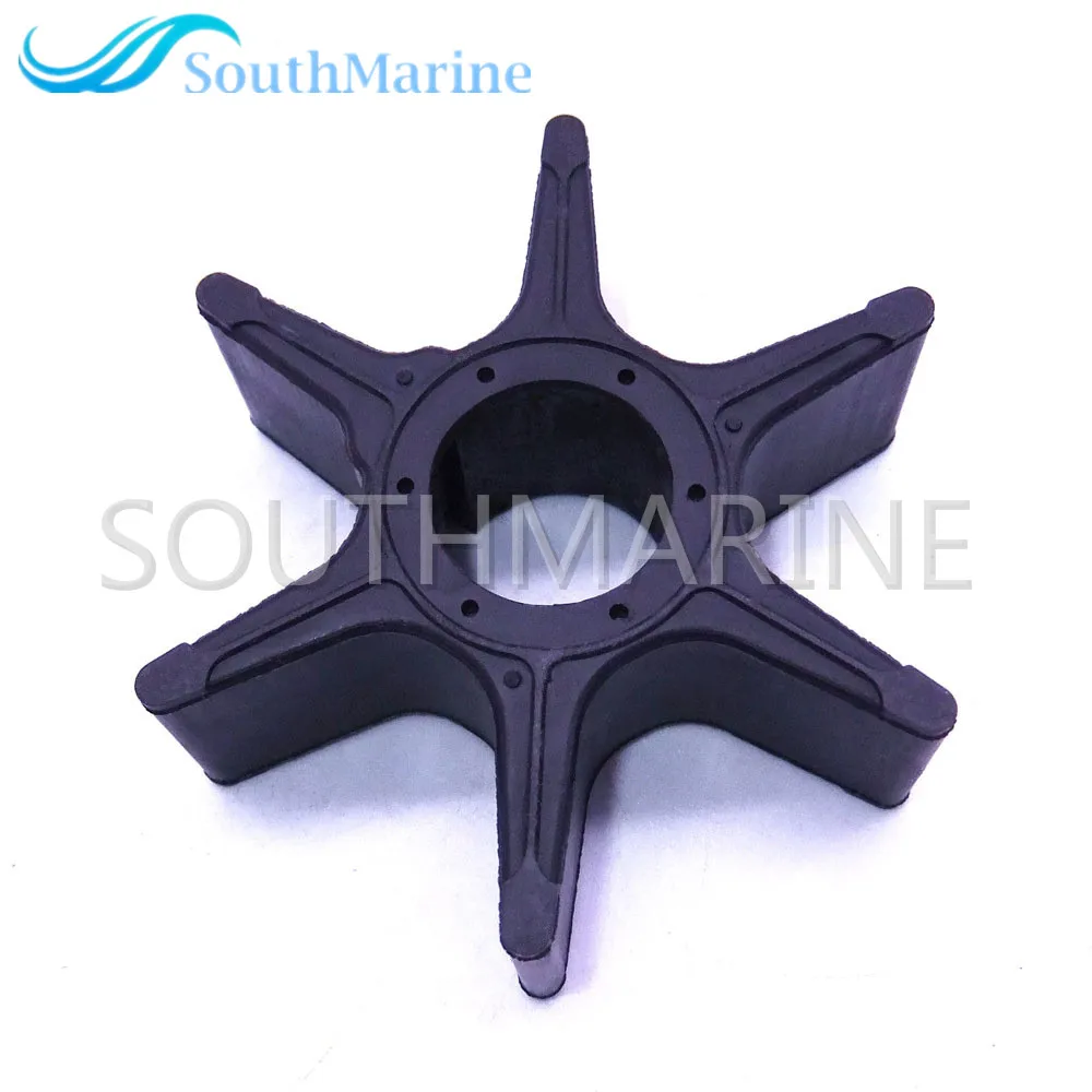5030723 05030723 778306 0778306 рабочее колесо водяного насоса для Evinrude Johnson OMC подвесной мотор 60HP 70HP
5030723 05030723 778306 0778306 рабочее колесо водяного насоса для Evinrude Johnson OMC подвесной мотор 60HP 70HP