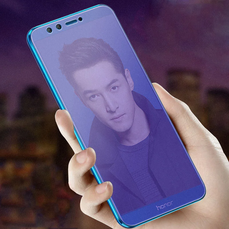 Frosted Anti Blu-Ray Tempered Glass For Huawei Honor 9 8 Lite 7X Nova 2s Matte Screen Protector Anti-Fingerprint Protective Film
Frosted Anti Blu-Ray Tempered Glass For Huawei Honor 9 8 Lite 7X Nova 2s Matte Screen Protector Anti-Fingerprint Protective Film