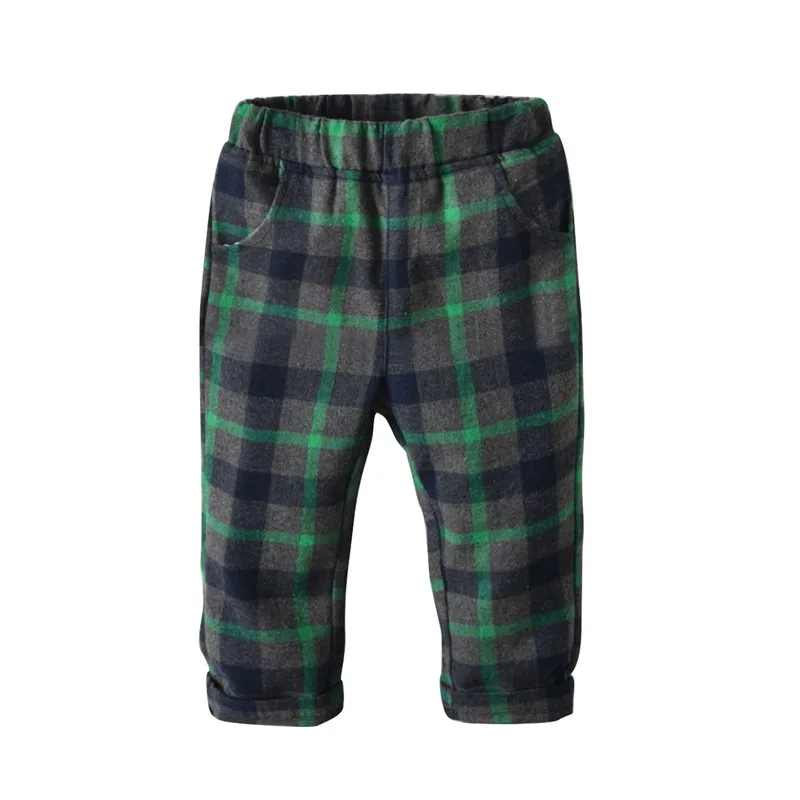 Spring and Autumn New 2018 Striped Boys Wild Trousers Fashion Casual Children Long Pants
Spring and Autumn New 2018 Striped Boys Wild Trousers Fashion Casual Children Long Pants