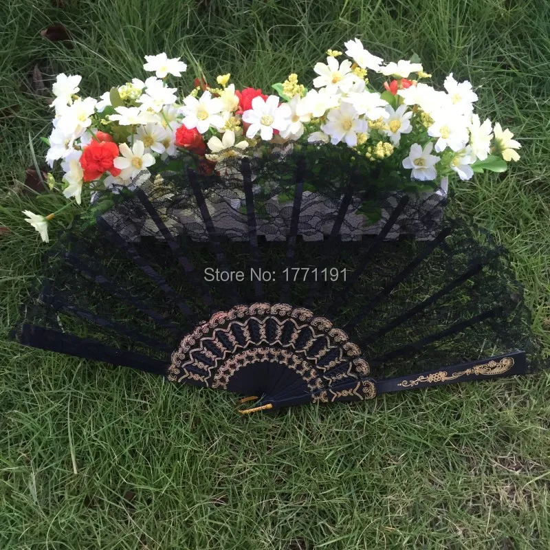 conew_img_3594.jpg