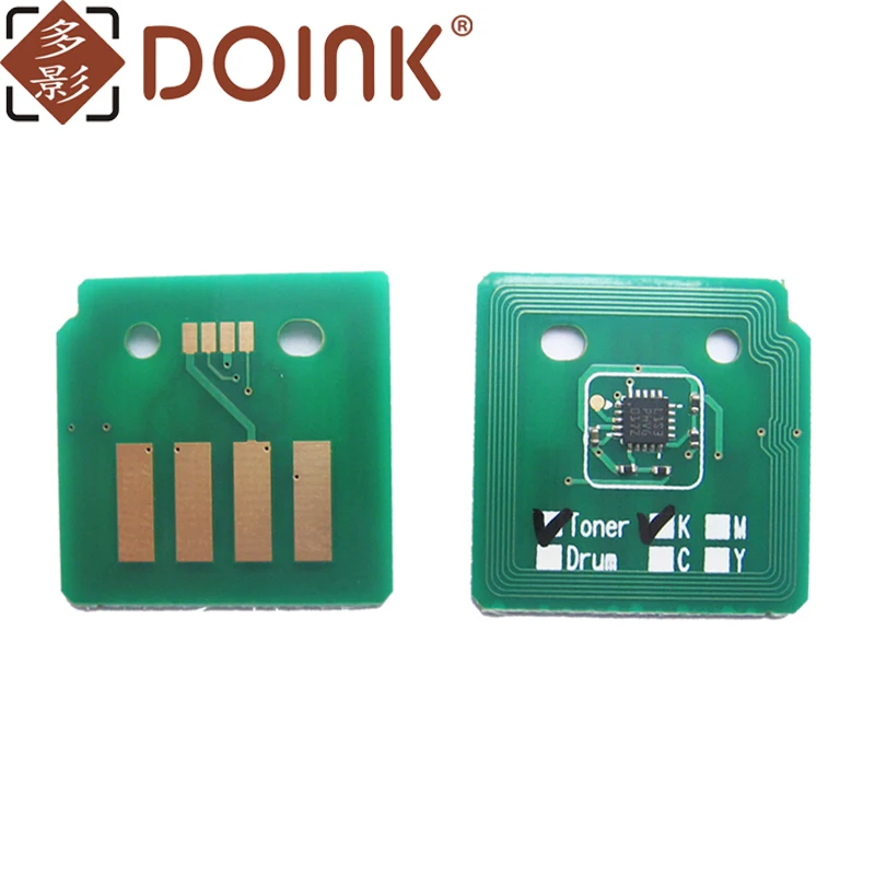 20pcs FOR Lexmark C950 chip X950 X952 X954 toner chip C950X2KG C950X2CG C950X2MG C950X2YG
20pcs FOR Lexmark C950 chip X950 X952 X954 toner chip C950X2KG C950X2CG C950X2MG C950X2YG