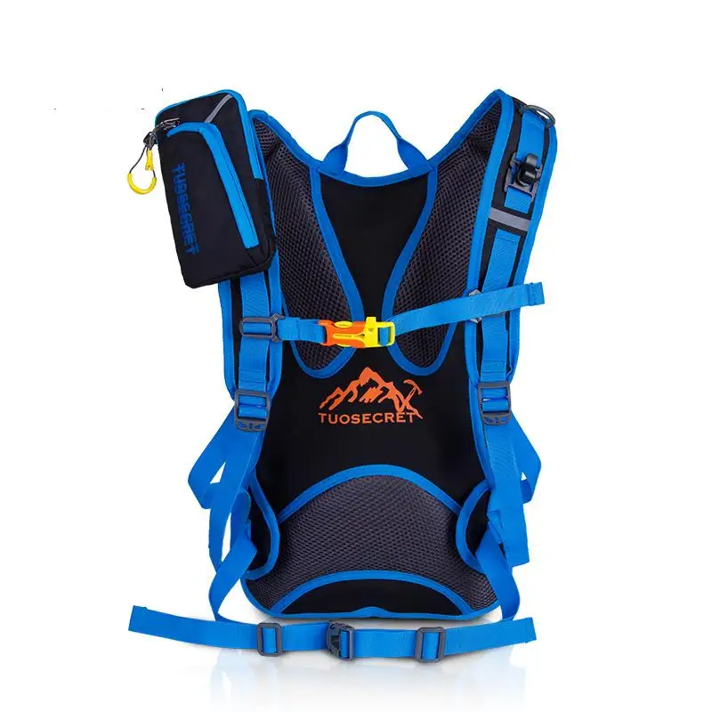 backpack3_1024x1024