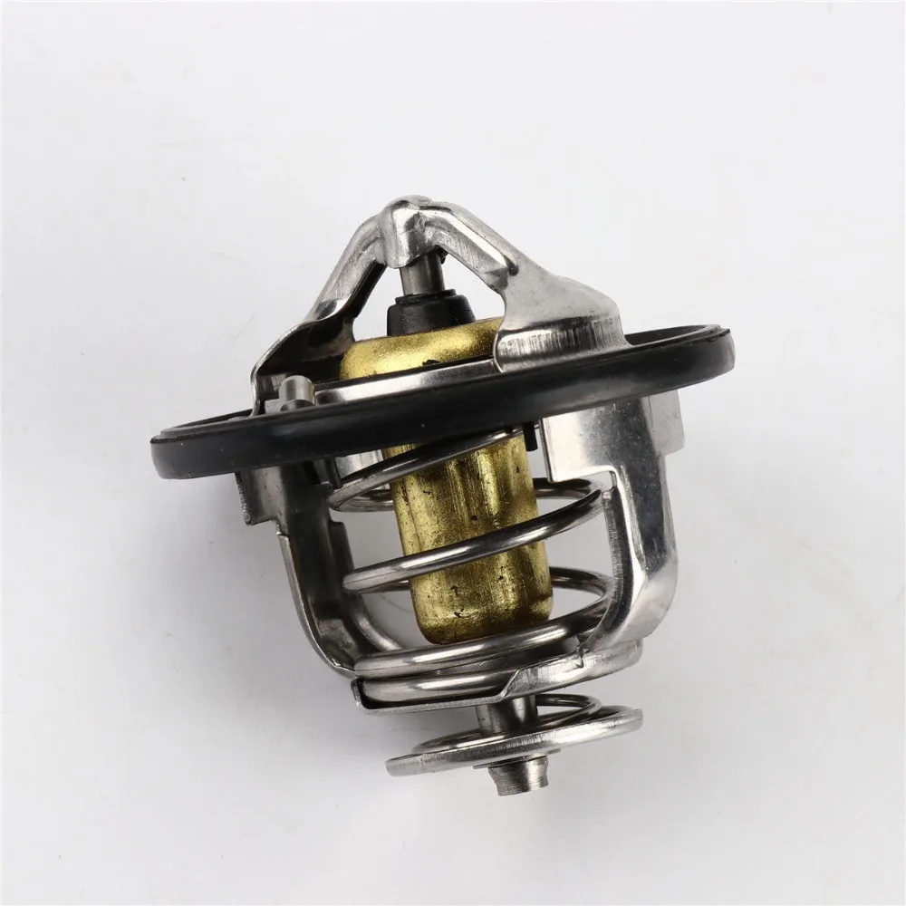 Auto Thermostat For Hyundai Kia Motor 01-08 Sonata Tucson Santa Fe Tiburon Optima Sorento 25500-37200,2550037200,25500 37200
Auto Thermostat For Hyundai Kia Motor 01-08 Sonata Tucson Santa Fe Tiburon Optima Sorento 25500-37200,2550037200,25500 37200