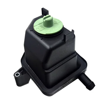 Car Steering booster pump oil tank Pour VW Beetle Jetta Golf MK4 Octavia Seat Leon Toledo A3 TT 1J0 422 371 TUKE OEM 1JD422371A
Car Steering booster pump oil tank Pour VW Beetle Jetta Golf MK4 Octavia Seat Leon Toledo A3 TT 1J0 422 371 TUKE OEM 1JD422371A