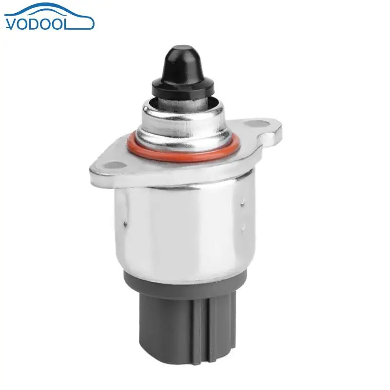 VODOOL Idle Air Control Valve 89690-97202 For TOYOTA AVANZA 2006 2007 2008 2009 2010 2011 2012 1.5L Car Accessaries
VODOOL Idle Air Control Valve 89690-97202 For TOYOTA AVANZA 2006 2007 2008 2009 2010 2011 2012 1.5L Car Accessaries