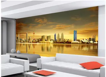 3d room wallpaper custom photo non-woven mural wall sticker Metropolis architectural beauty painting wallpaper for walls 3d
3d room wallpaper custom photo non-woven mural wall sticker Metropolis architectural beauty painting wallpaper for walls 3d