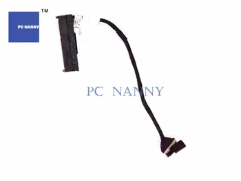 PC NANNY FOR DELL 15 7558 7568 HDD CABLE 450.05P02.2001 450.00R3.1001 0NRCTK NRCTK WORKS
PC NANNY FOR DELL 15 7558 7568 HDD CABLE 450.05P02.2001 450.00R3.1001 0NRCTK NRCTK WORKS