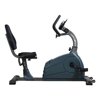Family fitness bike, treadmill, indoor air fitness machine, walking bike, weight loss magnetic control indoor fitness equipment
Family fitness bike, treadmill, indoor air fitness machine, walking bike, weight loss magnetic control indoor fitness equipment