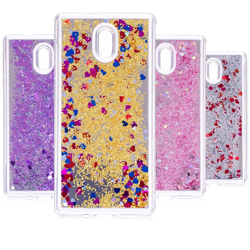 For Nokia 6 Nokia 8 Nokia 3 Case Silicone Liquid Quicksand Transparent Back Cover For Nokia 6 8 3 TPU Case Nokia3 Nokia6 Nokia-6
For Nokia 6 Nokia 8 Nokia 3 Case Silicone Liquid Quicksand Transparent Back Cover For Nokia 6 8 3 TPU Case Nokia3 Nokia6 Nokia-6