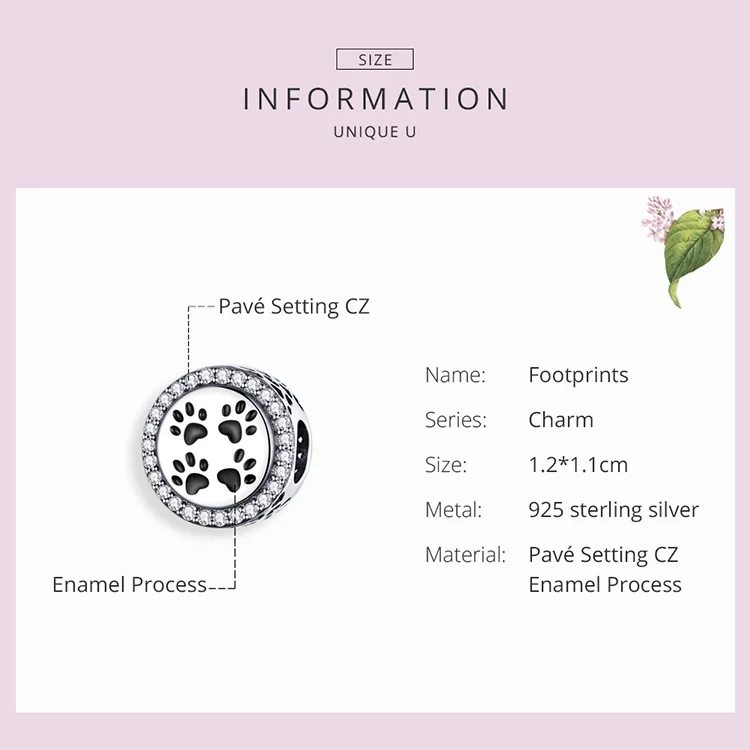 SCC1186_02