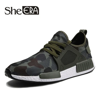 Men Casual Shoes Fashion Solid Canvas for Men Spring Summer Sweat-Absorbant Shoes zapatos hombre Dropshipping Plus Size 38-48
Men Casual Shoes Fashion Solid Canvas for Men Spring Summer Sweat-Absorbant Shoes zapatos hombre Dropshipping Plus Size 38-48