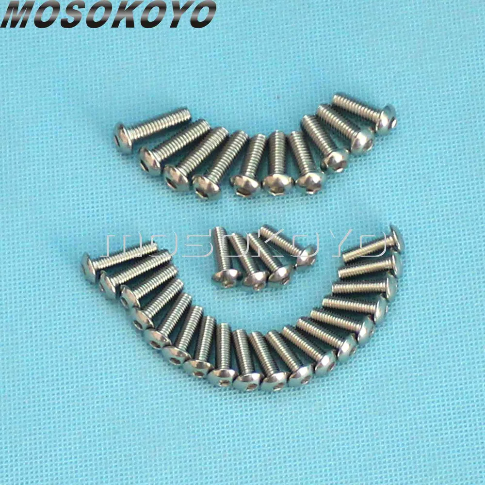 BOT-H002 (4)