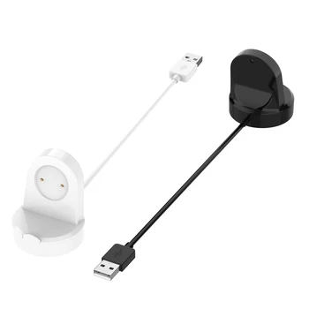 Charger for Huawei Watch GT Classic Sport Honor Magic - USB Charging Cable 100cm for Huawei Smart Watch Accessories Fast Charge
Charger for Huawei Watch GT Classic Sport Honor Magic - USB Charging Cable 100cm for Huawei Smart Watch Accessories Fast Charge
