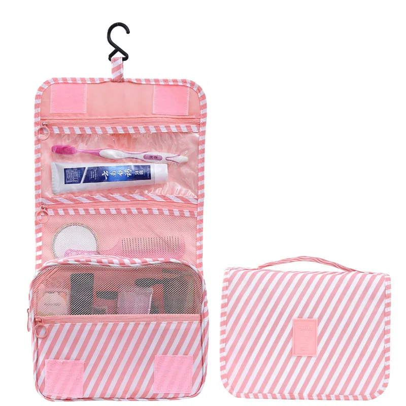 SAFEBET Brand Organizer Case Necessaries Make Up Toiletry Bag Women Men Large Waterproof Makeup bag Travel Beauty Cosmetic Bag
SAFEBET Brand Organizer Case Necessaries Make Up Toiletry Bag Women Men Large Waterproof Makeup bag Travel Beauty Cosmetic Bag