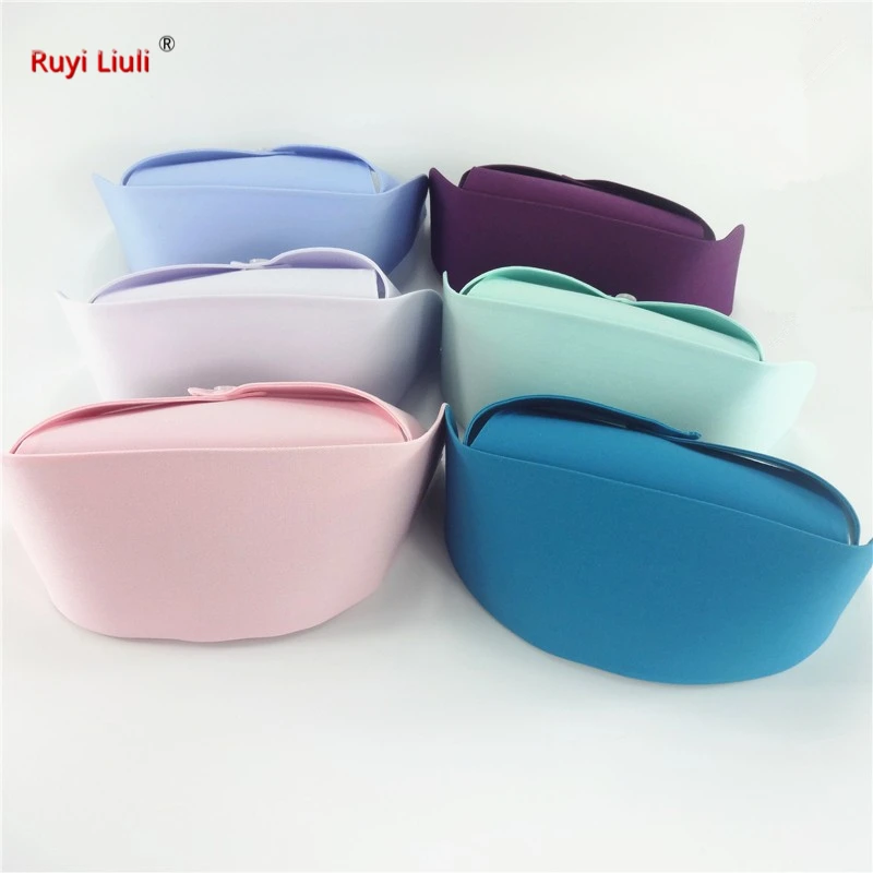 White and blue pink hat thickening nurse hat head nurse working hat hospital common style four seasons cap white
White and blue pink hat thickening nurse hat head nurse working hat hospital common style four seasons cap white