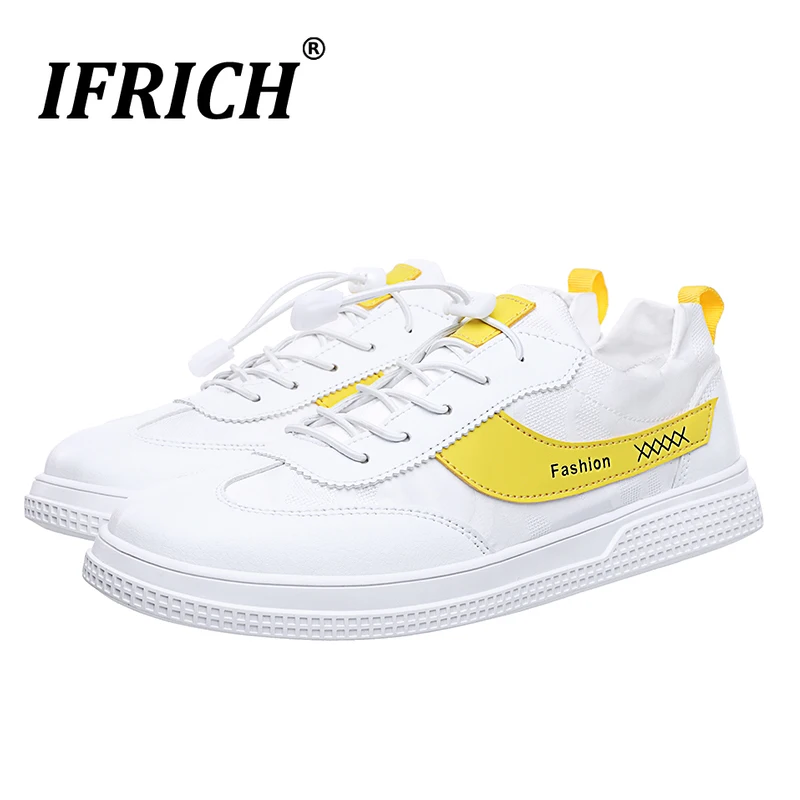 2019 Original Men Pu Leather Shoes Designer Casual Sneakers Men Popular Walking Shoes Mens Rubber Bottoms Fashion Man Sneakers
2019 Original Men Pu Leather Shoes Designer Casual Sneakers Men Popular Walking Shoes Mens Rubber Bottoms Fashion Man Sneakers