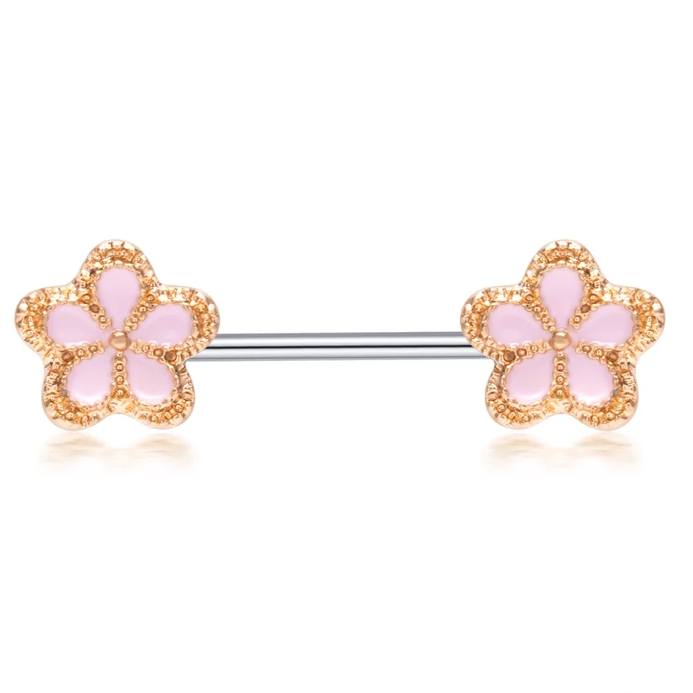 TIANCIFBYJS Stainless Steel Nipple Rings Tongue Ring Piercing Body Jewelry Barbell CZ Heart Shape Rings for Women Girls
TIANCIFBYJS Stainless Steel Nipple Rings Tongue Ring Piercing Body Jewelry Barbell CZ Heart Shape Rings for Women Girls