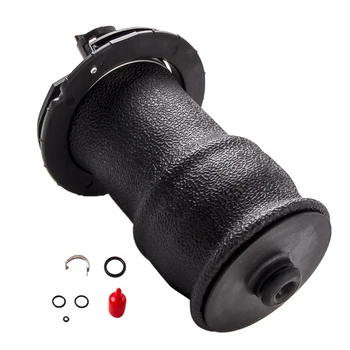 Front Air Suspension Bag Fit 1984 - 1992 MARK VII LSC For Edition Ford Fox Platform
Front Air Suspension Bag Fit 1984 - 1992 MARK VII LSC For Edition Ford Fox Platform