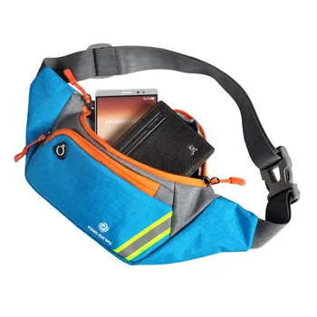 Weduoduo waist bag for men fashion waist pack purse phone belt bag women travel waist bag case for mobile phone bum hip bag
Weduoduo waist bag for men fashion waist pack purse phone belt bag women travel waist bag case for mobile phone bum hip bag
