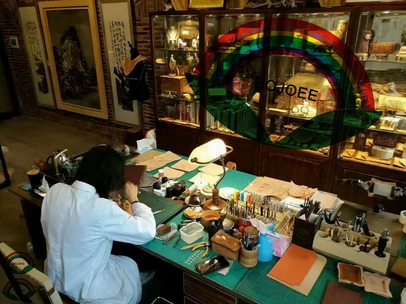 HTB1FAdXSVXXXXXEaFXXq6xXFXXXl