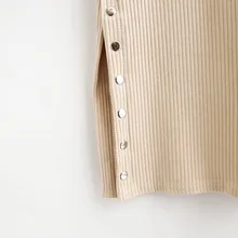 HTB1FAepjlfH8KJjy1Xbq6zLdXXaM