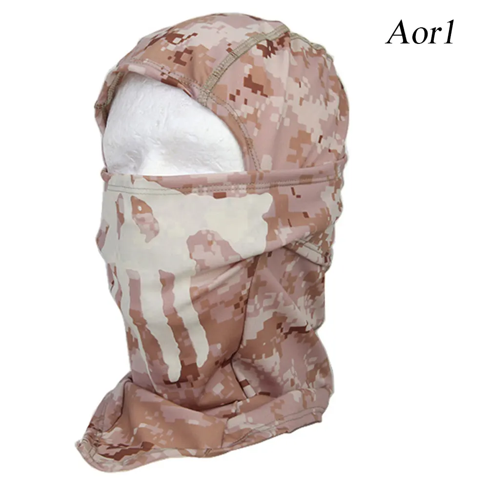 aor1