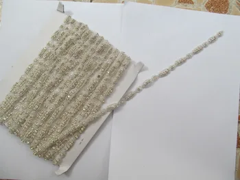 free shipping 2014 new Handmade Fine rhinestone luxury belt diamond beltsrhinestones for wedding dress sewing rhinestones
free shipping 2014 new Handmade Fine rhinestone luxury belt diamond beltsrhinestones for wedding dress sewing rhinestones