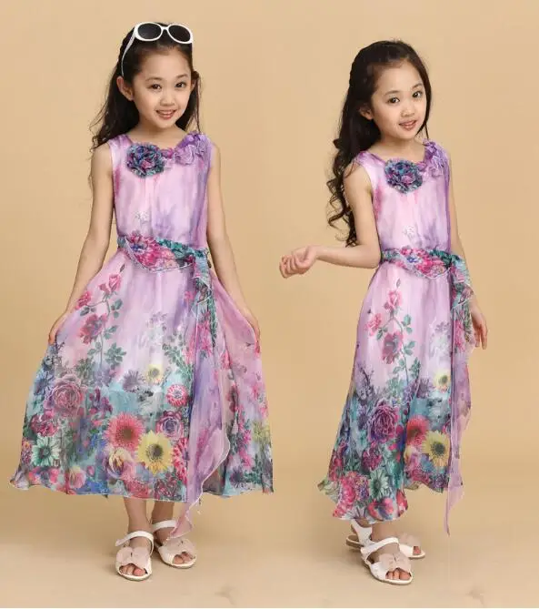 QQ20190514182642