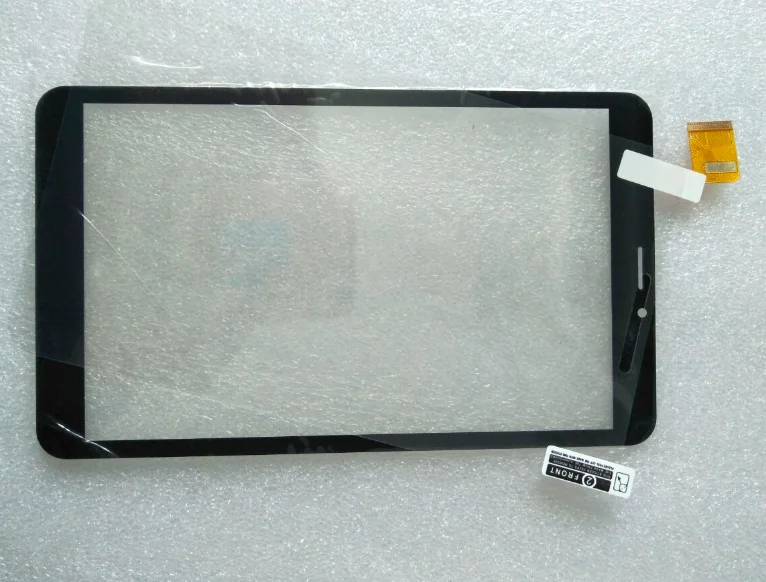 Free Protector Film + New touch screen for 8" Prestigio Grace 3318 PMT3318 3G Tablet panel Digitizer Glass Sensor Replacement
Free Protector Film + New touch screen for 8" Prestigio Grace 3318 PMT3318 3G Tablet panel Digitizer Glass Sensor Replacement