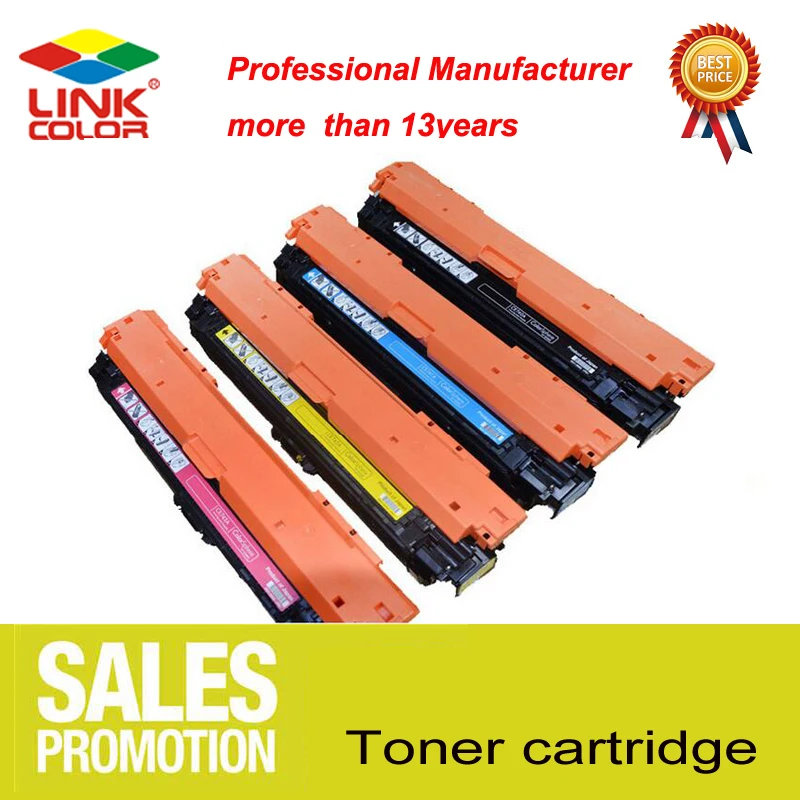 304A 304 CC530A 531A 532A 533A Color Toner cartridge for Color LaserJet CP2025/2025n/2025dn/2025x / CM2320n/2320nf/2320fxi MFP
304A 304 CC530A 531A 532A 533A Color Toner cartridge for Color LaserJet CP2025/2025n/2025dn/2025x / CM2320n/2320nf/2320fxi MFP