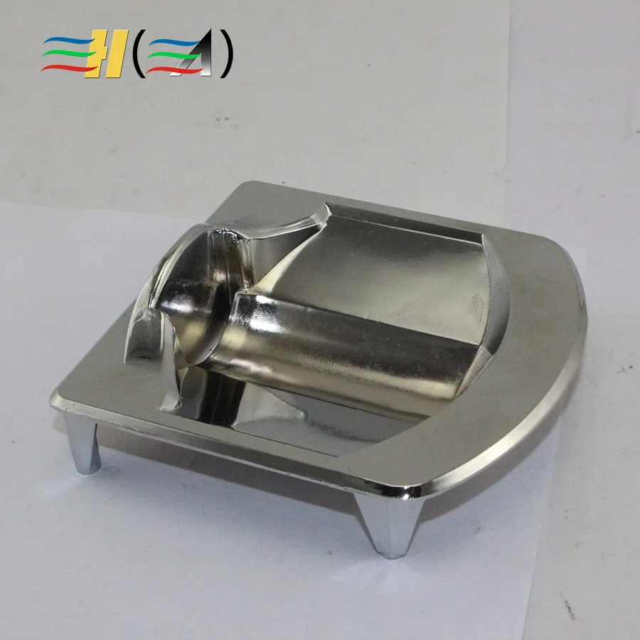 JX 102 Coin slot Quartet Game Machine Above | Спорт и развлечения