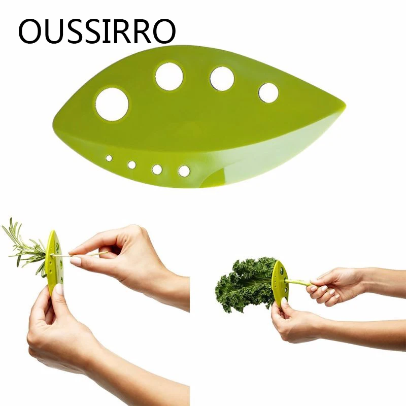 Looseleaf Loose Leaf Greens Herb Stripper Looseleaf Rosemary Thyme Loose Leaf Herb Stripper Kitchen Gadgets Vegetable Tool
Looseleaf Loose Leaf Greens Herb Stripper Looseleaf Rosemary Thyme Loose Leaf Herb Stripper Kitchen Gadgets Vegetable Tool