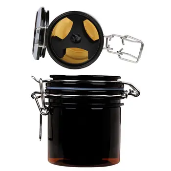 Eyelash Glue Storage Tank Individual Adhesive Stand Eyelash Extension Activated Sealed Storage Jar Container Makeup Tool
Eyelash Glue Storage Tank Individual Adhesive Stand Eyelash Extension Activated Sealed Storage Jar Container Makeup Tool