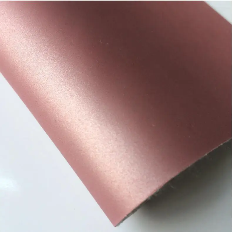 Touch Soft Satin Look Fabric Grain Synthetic Leather DIY Material for bags mobile shoes P1356
Touch Soft Satin Look Fabric Grain Synthetic Leather DIY Material for bags mobile shoes P1356