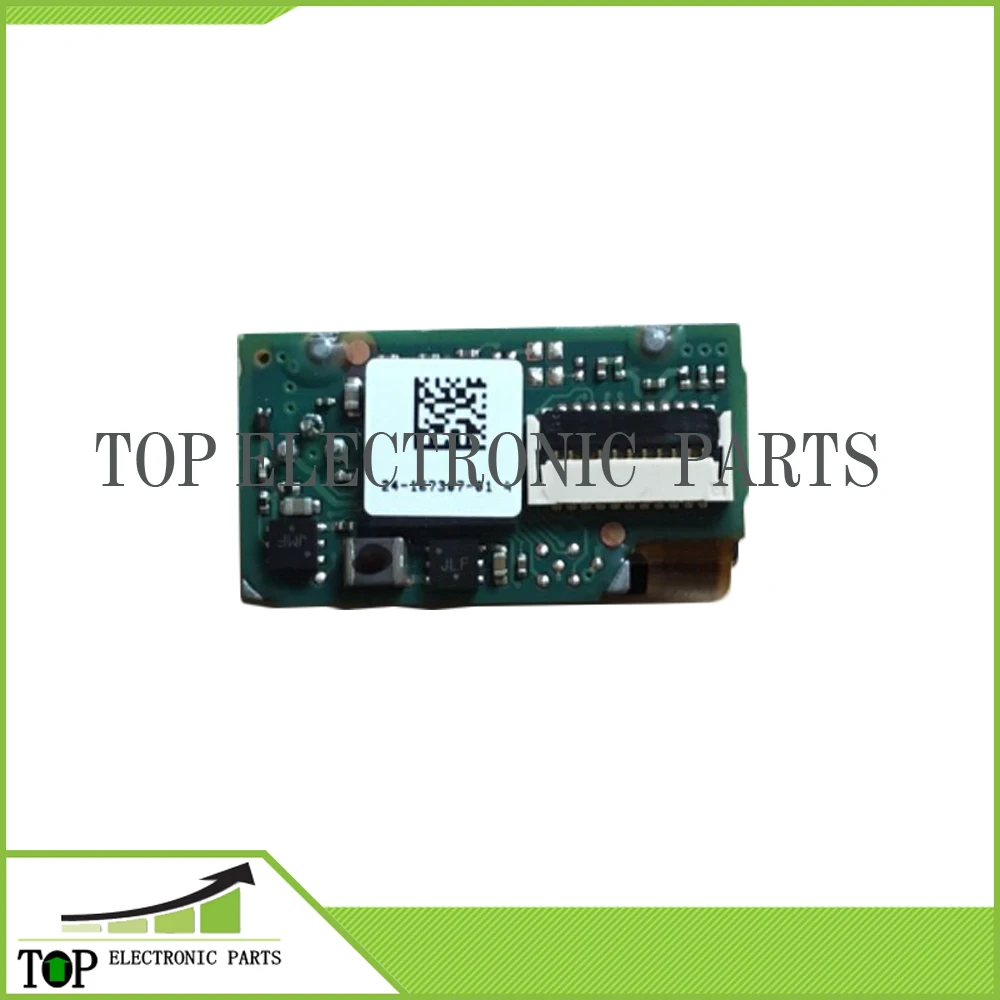 original 2D 20-4750SR-IP000R SE4750 Imager Scan Engines barcode scanner module scan head free shipping | Мобильные телефоны и