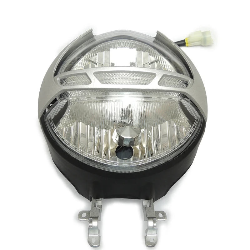KEMiMOTO For Ducati Headlight Headlamp Set For Monster 696 659 795 796 1000 1100/S Headlight Front Head Light Lamp Clear New
KEMiMOTO For Ducati Headlight Headlamp Set For Monster 696 659 795 796 1000 1100/S Headlight Front Head Light Lamp Clear New