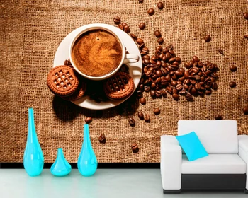 Papel de pared Drinks Coffee Cookies cup food wallpaper,living room kitchen restaurant fast food shop bar wall paper home decor
Papel de pared Drinks Coffee Cookies cup food wallpaper,living room kitchen restaurant fast food shop bar wall paper home decor