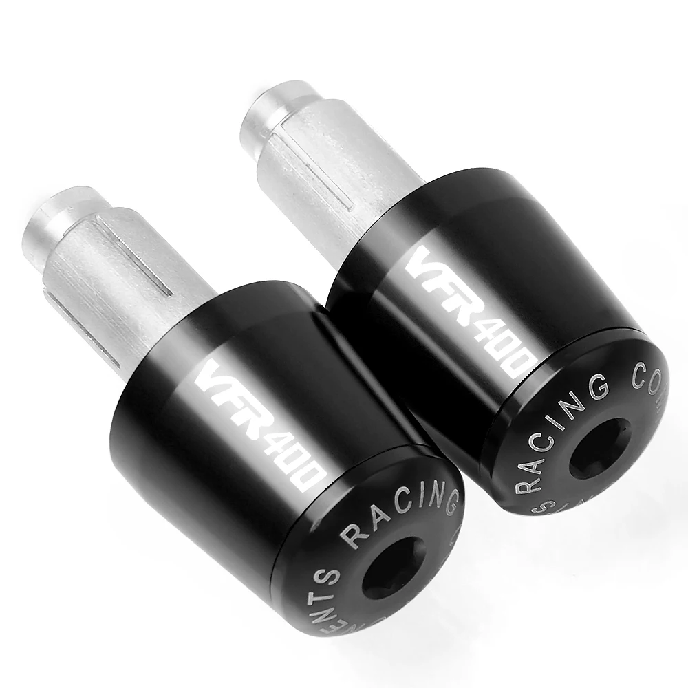 Motorcycle Accessories Handle Grip Bar Ends Motorbike Handlebar Grips End For HONDA VFR400 VFR 400 NC30 1989 1999 1990 1991 1992
Motorcycle Accessories Handle Grip Bar Ends Motorbike Handlebar Grips End For HONDA VFR400 VFR 400 NC30 1989 1999 1990 1991 1992