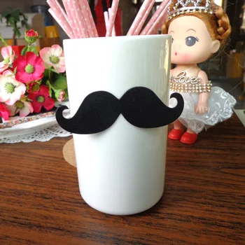 500pcs DIY Moustache Decoration Card, Party decoration Mustache Die Cuts, Gender Reveal, DIY Creative Party Deco Paper Cards
500pcs DIY Moustache Decoration Card, Party decoration Mustache Die Cuts, Gender Reveal, DIY Creative Party Deco Paper Cards