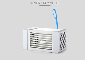 cold air fan USB charged mini quiet refrigerator Desk lamp Seven leaf refrigeration machine 5W
cold air fan USB charged mini quiet refrigerator Desk lamp Seven leaf refrigeration machine 5W