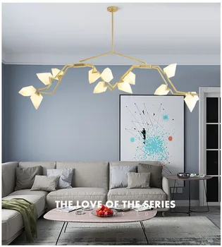 Modern Lamp Suspendue Lumiere LED A Manger Lit Chambre Foyer Rond Boule De Verre Noir Or Nordique Simple Moderne Pendant Lamp
Modern Lamp Suspendue Lumiere LED A Manger Lit Chambre Foyer Rond Boule De Verre Noir Or Nordique Simple Moderne Pendant Lamp
