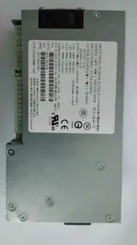 Free shipping 100% working power supply For AHF5DC456W 476W Fully tested
Free shipping 100% working power supply For AHF5DC456W 476W Fully tested