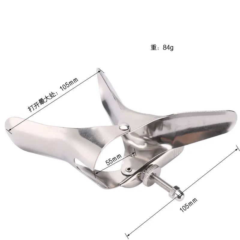 Вибропробка-расширитель 